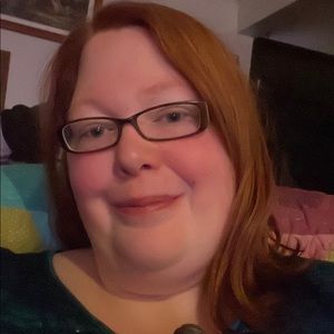 Meet your Posher, Carma